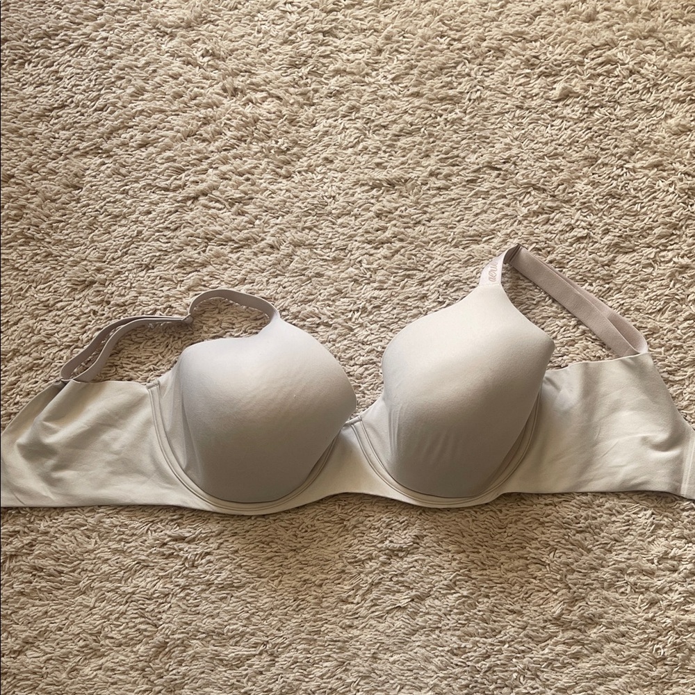 Aerie full coverage bra